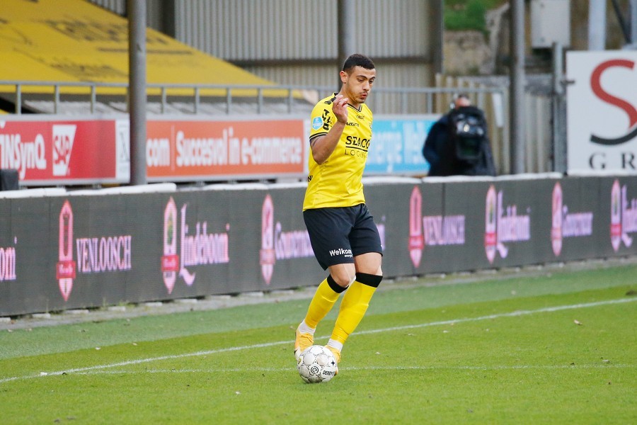 VVV Venlo vs. FC Groningen (2020/21)_31