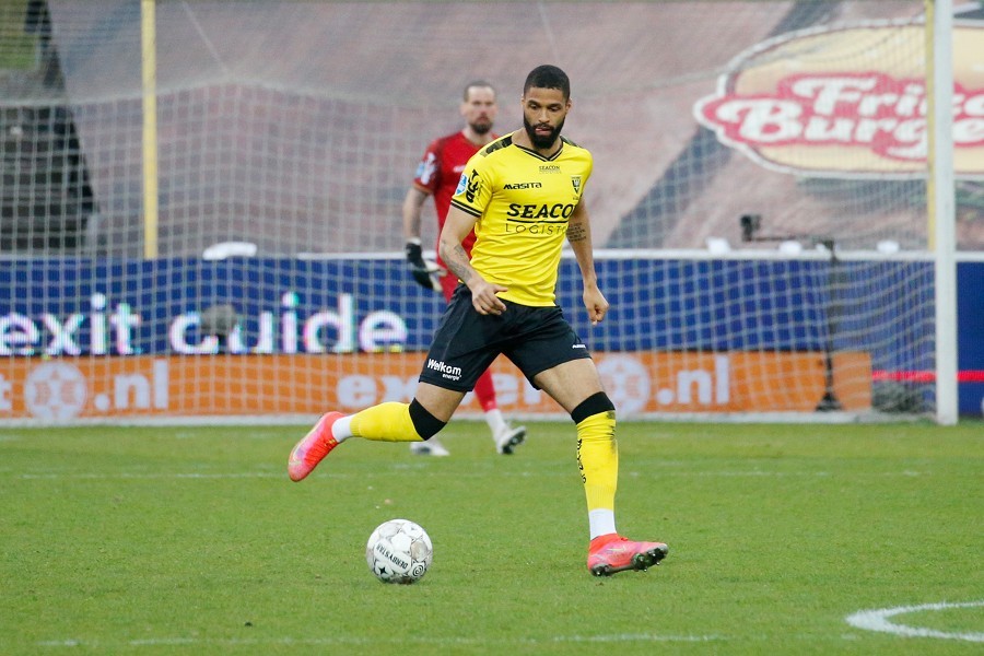 VVV Venlo vs. FC Groningen (2020/21)_32