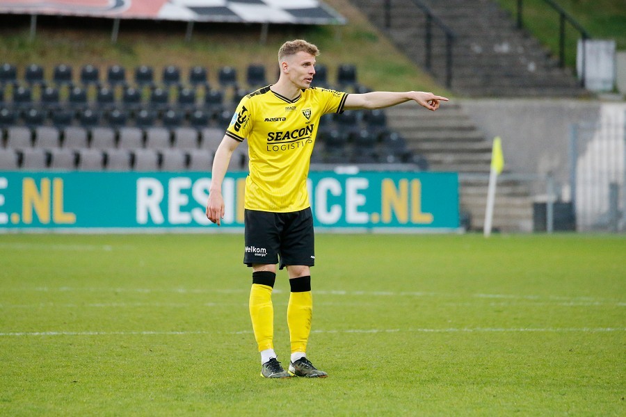 VVV Venlo vs. FC Groningen (2020/21)_33