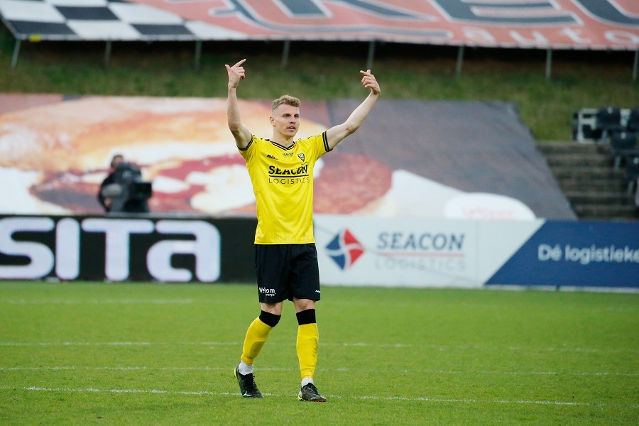 VVV Venlo vs. FC Groningen (2020/21)_34