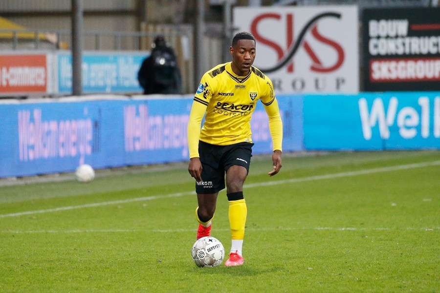 VVV Venlo vs. FC Groningen (2020/21)_35