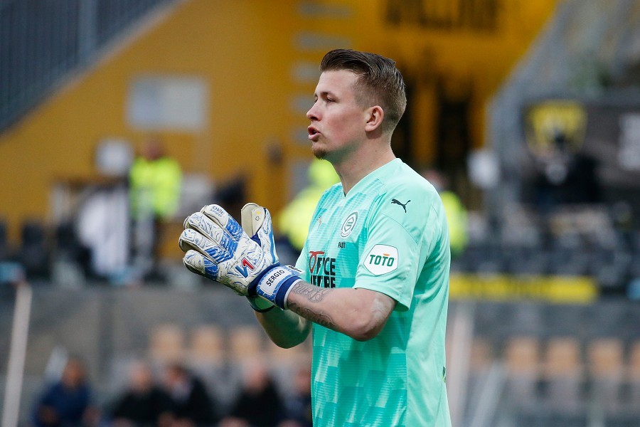 VVV Venlo vs. FC Groningen (2020/21)_36