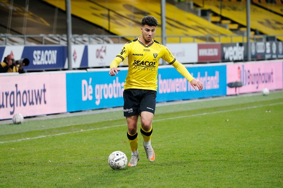 VVV Venlo vs. FC Groningen (2020/21)_37
