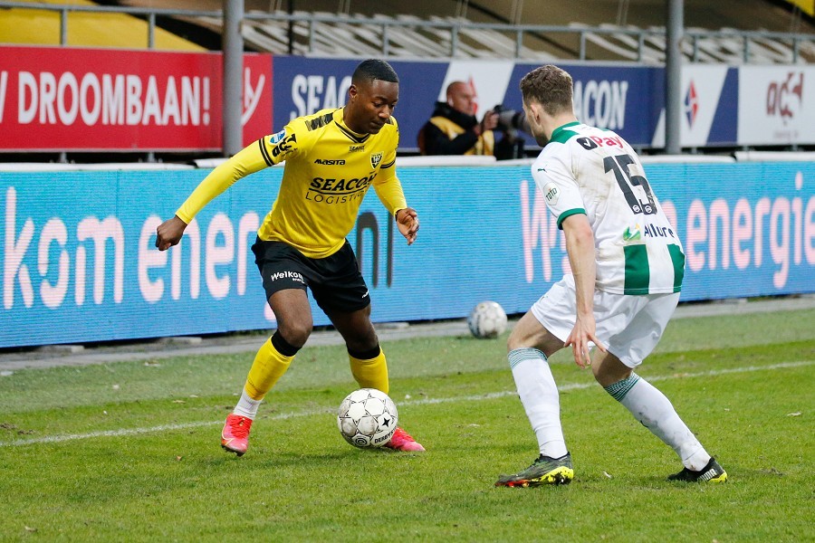 VVV Venlo vs. FC Groningen (2020/21)_38