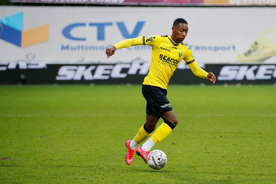 VVV Venlo vs. FC Groningen (2020/21)_39