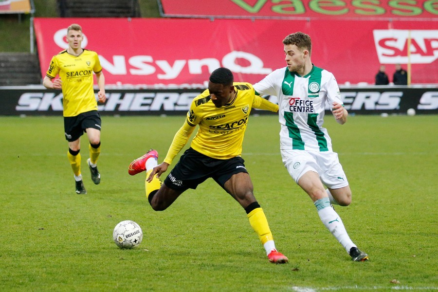 VVV Venlo vs. FC Groningen (2020/21)_40
