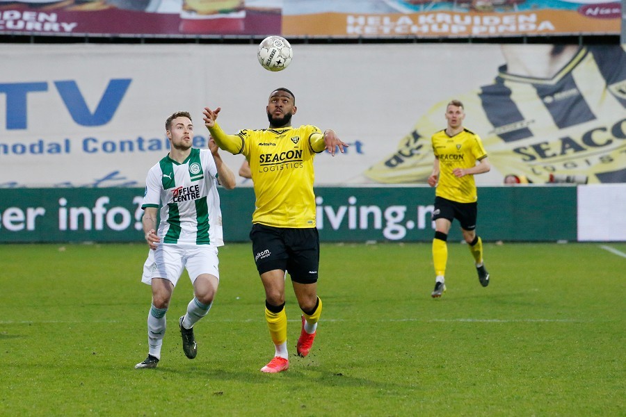 VVV Venlo vs. FC Groningen (2020/21)_41
