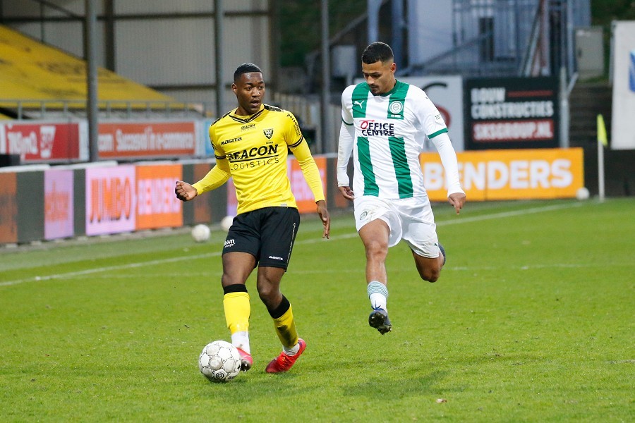 VVV Venlo vs. FC Groningen (2020/21)_43