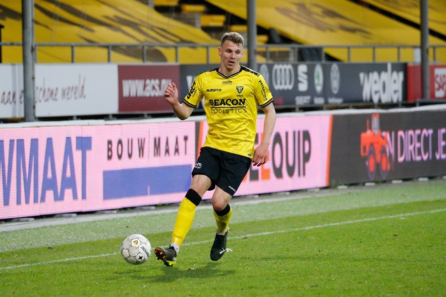 VVV Venlo vs. FC Groningen (2020/21)_44