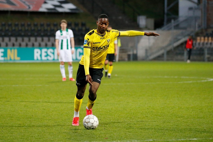 VVV Venlo vs. FC Groningen (2020/21)_47