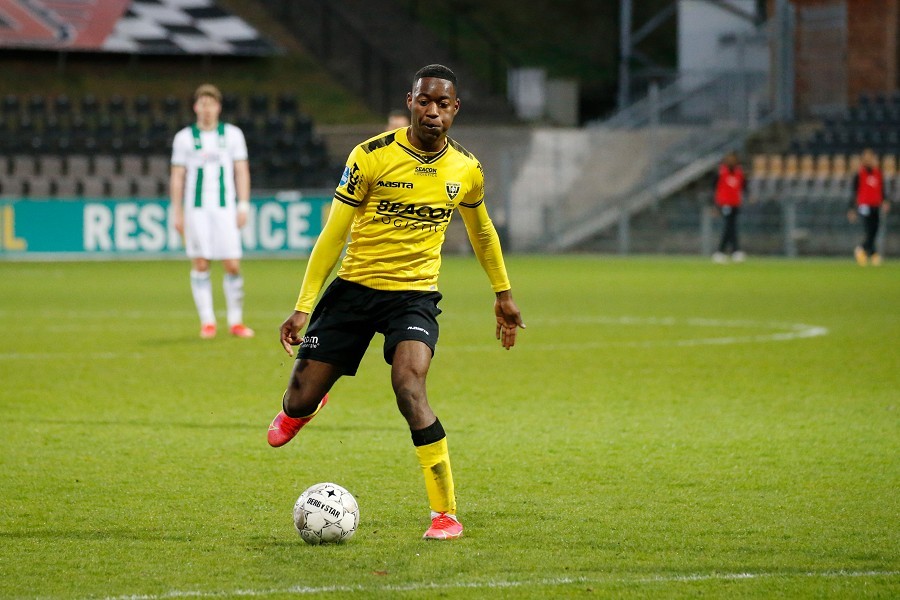VVV Venlo vs. FC Groningen (2020/21)_48