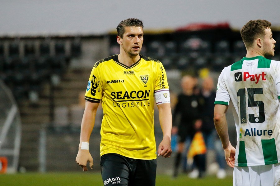 VVV Venlo vs. FC Groningen (2020/21)_49