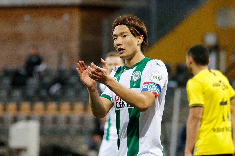 VVV Venlo vs. FC Groningen (2020/21)_50