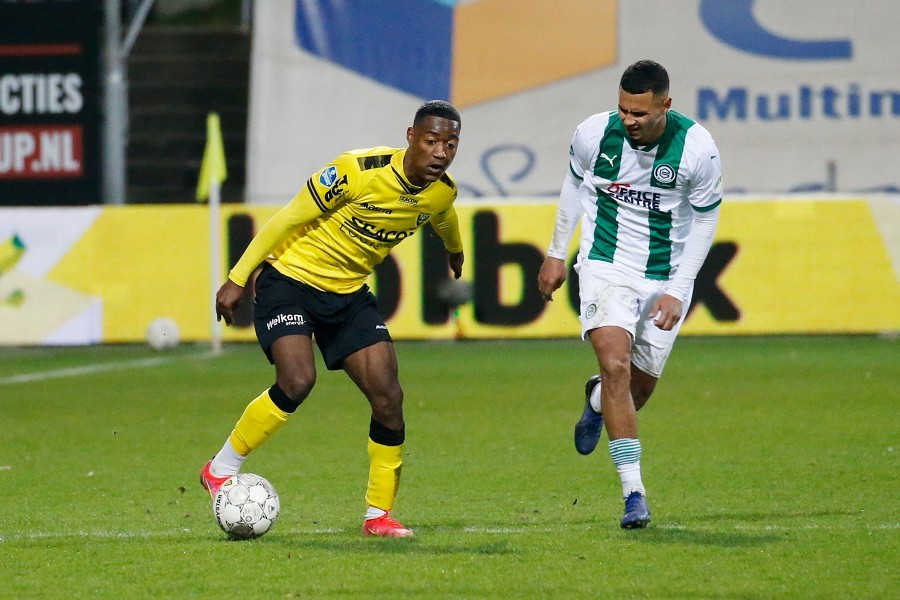 VVV Venlo vs. FC Groningen (2020/21)_51