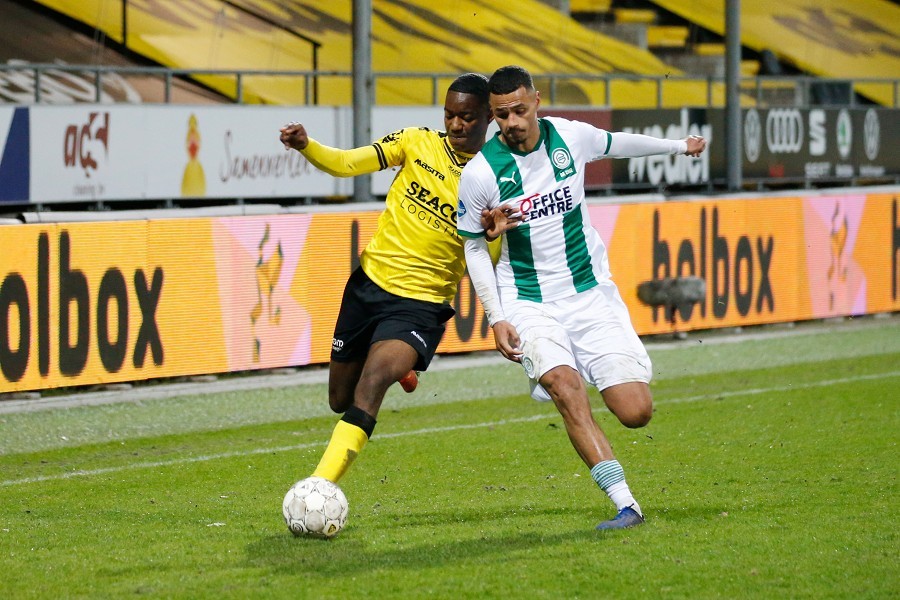 VVV Venlo vs. FC Groningen (2020/21)_52