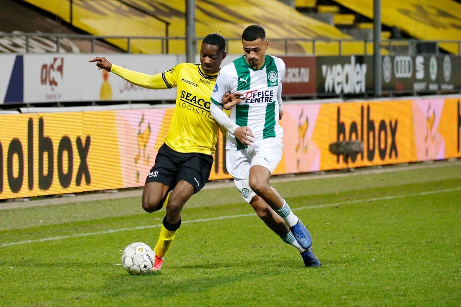 VVV Venlo vs. FC Groningen (2020/21)_53