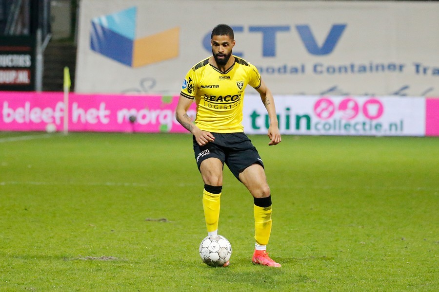 VVV Venlo vs. FC Groningen (2020/21)_54