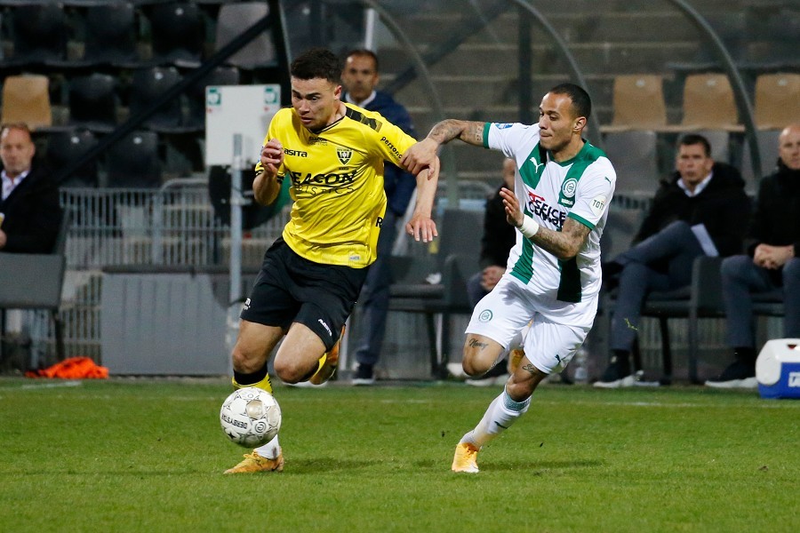 VVV Venlo vs. FC Groningen (2020/21)_55