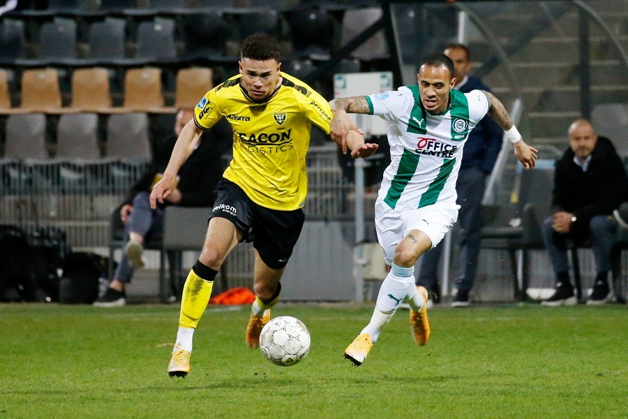 VVV Venlo vs. FC Groningen (2020/21)_56