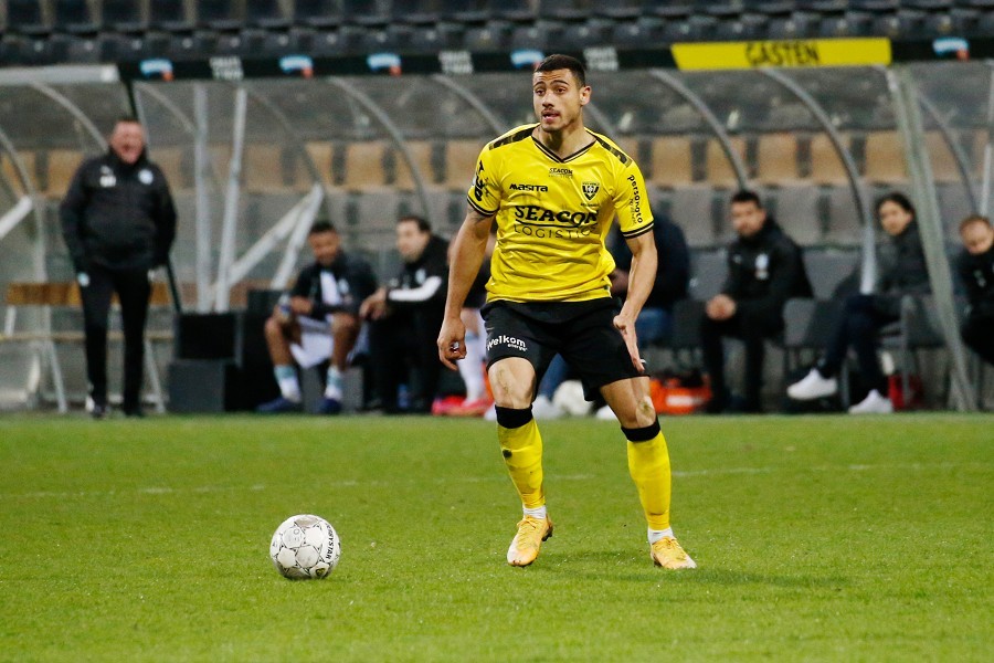 VVV Venlo vs. FC Groningen (2020/21)_60