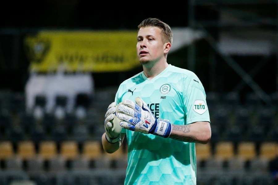 VVV Venlo vs. FC Groningen (2020/21)_61