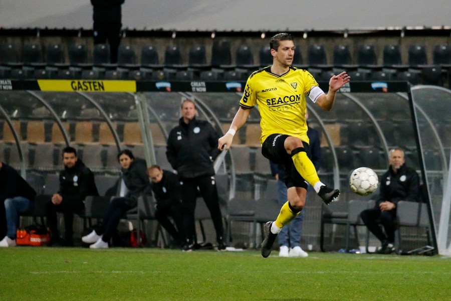 VVV Venlo vs. FC Groningen (2020/21)_62