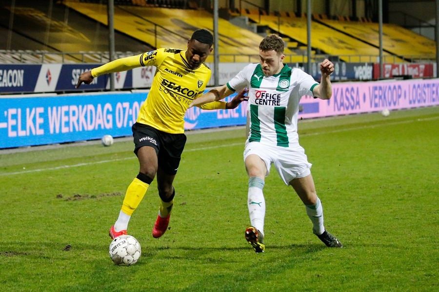 VVV Venlo vs. FC Groningen (2020/21)_63