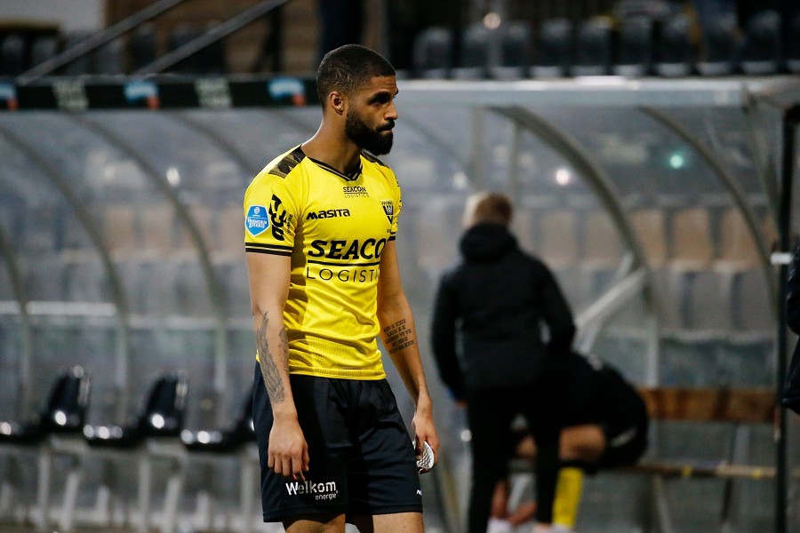 VVV Venlo vs. FC Groningen (2020/21)_64