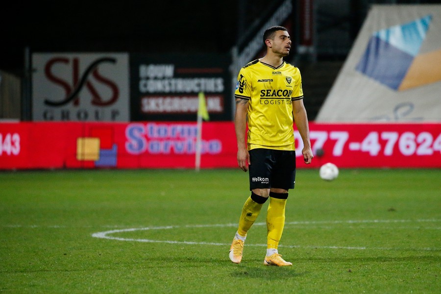 VVV Venlo vs. FC Groningen (2020/21)_65