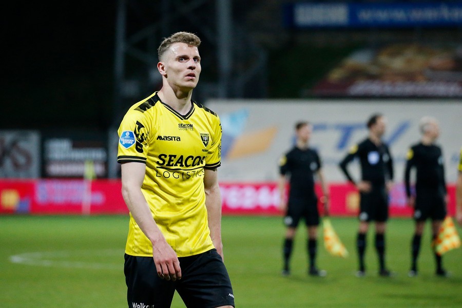 VVV Venlo vs. FC Groningen (2020/21)_66
