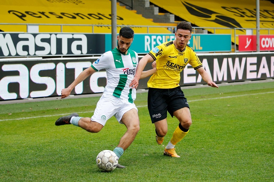 VVV Venlo vs. FC Groningen (2020/21)_7