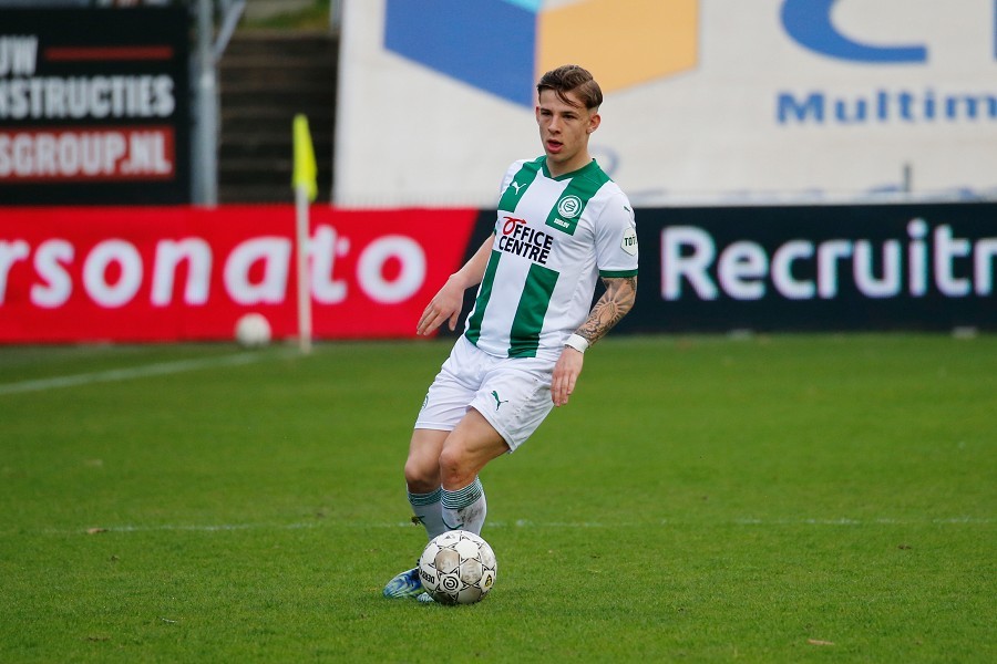VVV Venlo vs. FC Groningen (2020/21)_9