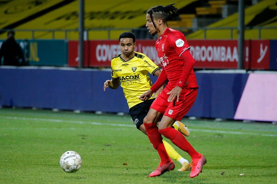 VVV Venlo vs. FC Twente (2020/21)_15