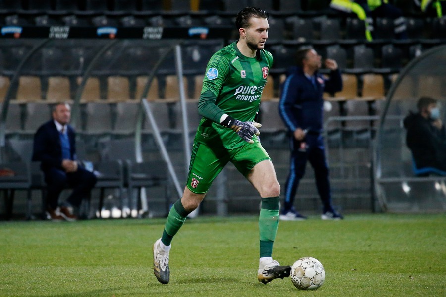 VVV Venlo vs. FC Twente (2020/21)_16