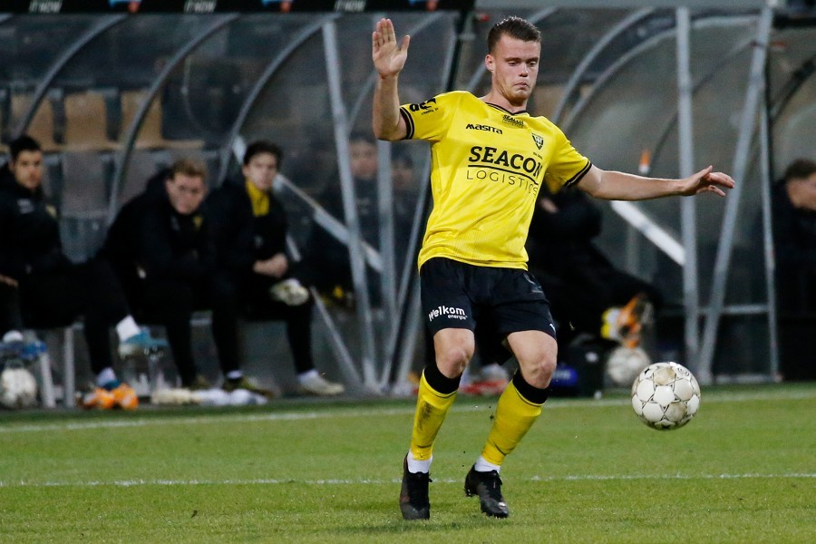 VVV Venlo vs. FC Twente (2020/21)_18