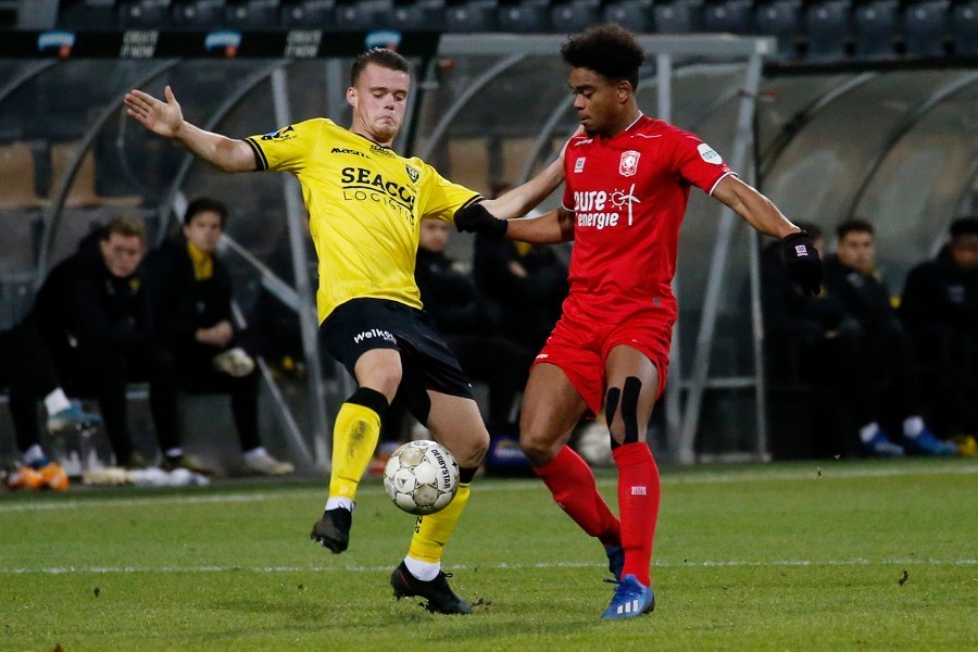 VVV Venlo vs. FC Twente (2020/21)_19
