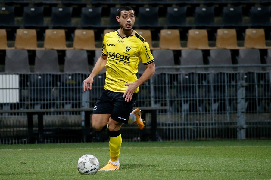 VVV Venlo vs. FC Twente (2020/21)_1