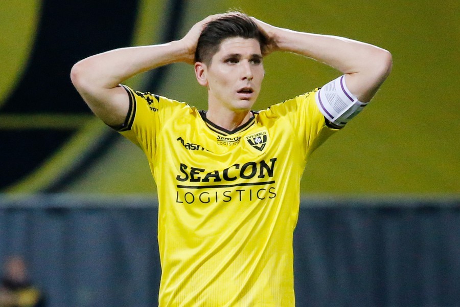 VVV Venlo vs. FC Twente (2020/21)_23