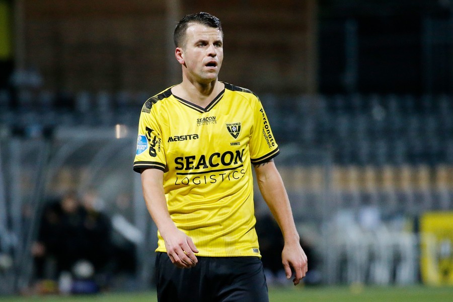 VVV Venlo vs. FC Twente (2020/21)_2