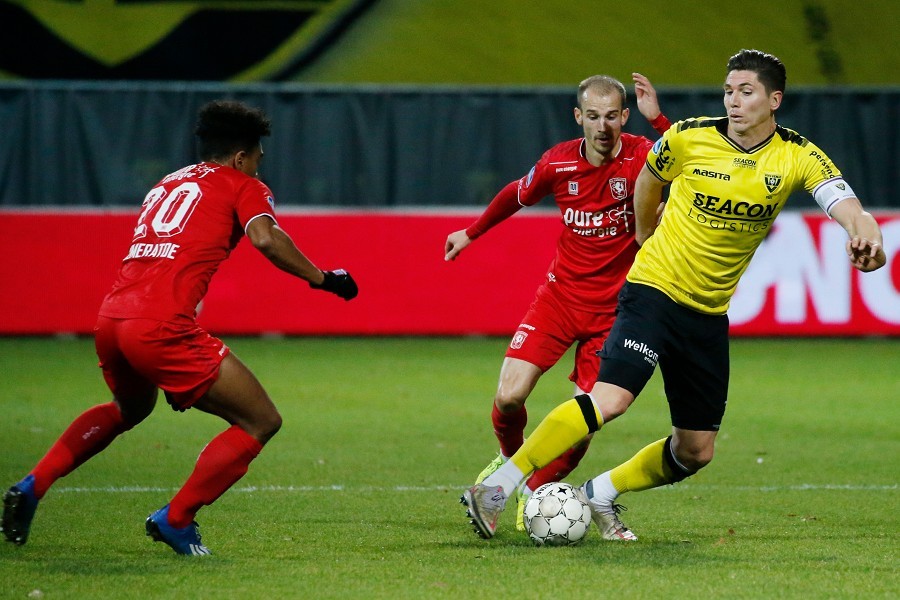 VVV Venlo vs. FC Twente (2020/21)_3