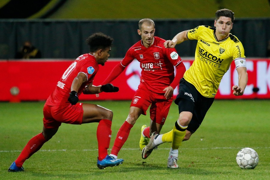 VVV Venlo vs. FC Twente (2020/21)_4