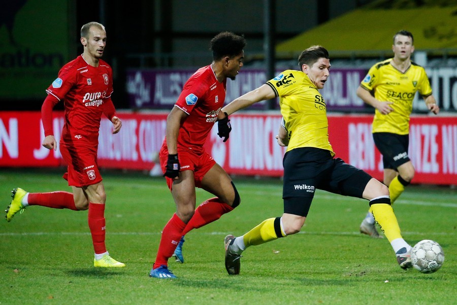VVV Venlo vs. FC Twente (2020/21)_5