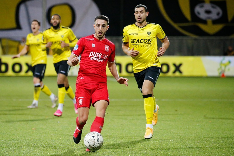 VVV Venlo vs. FC Twente (2020/21)_6