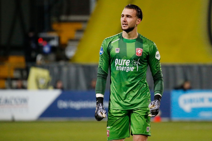 VVV Venlo vs. FC Twente (2020/21)_9