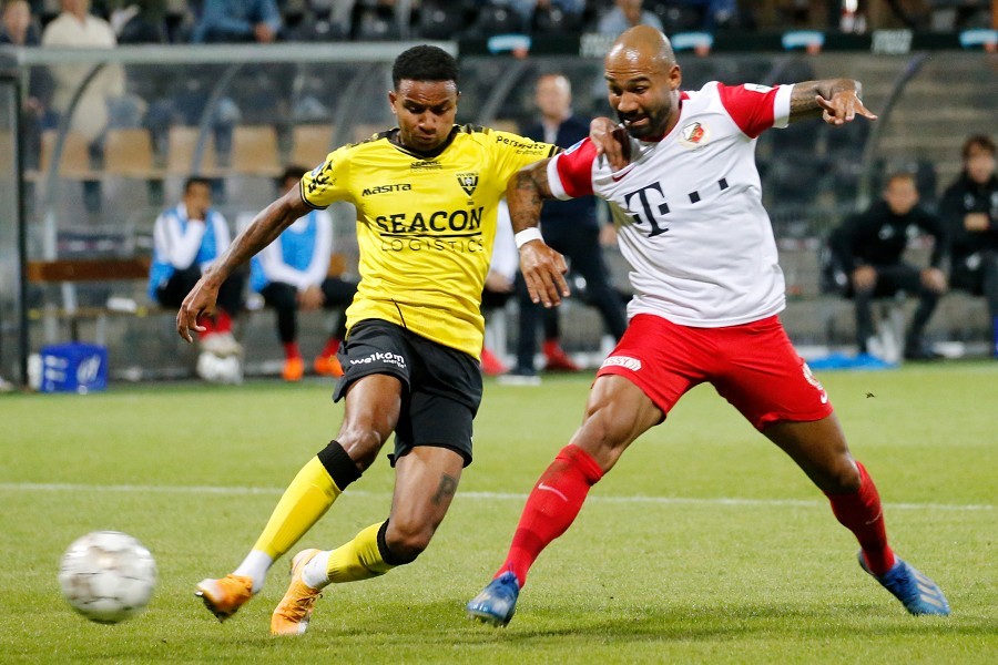 VVV Venlo vs. FC Utrecht (2020/21)_13