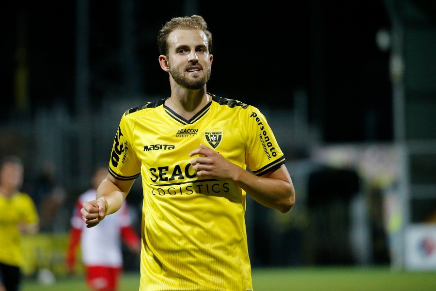 VVV Venlo vs. FC Utrecht (2020/21)_21