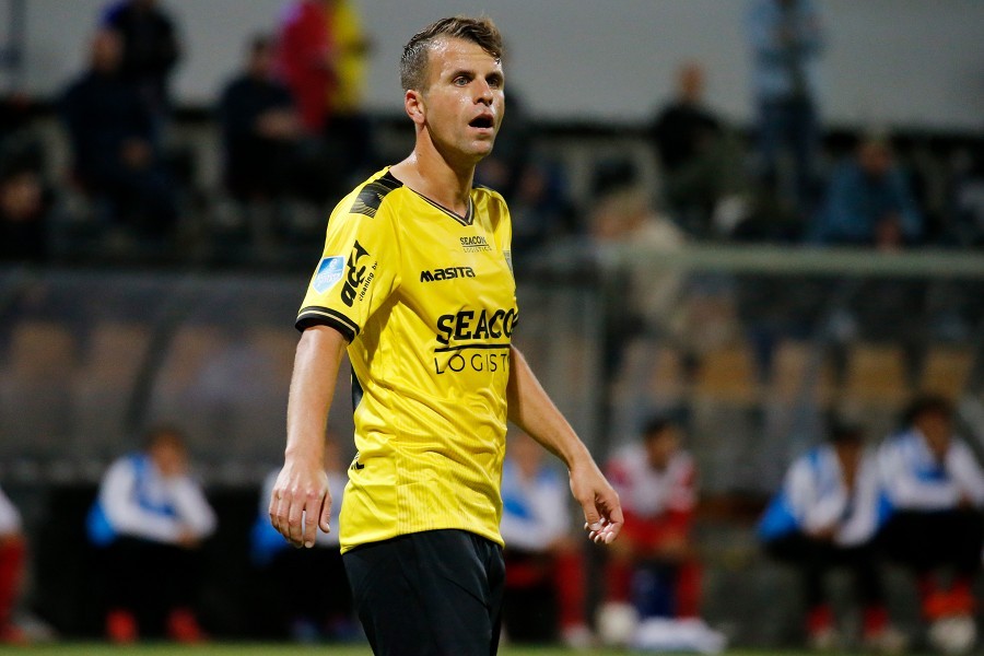 VVV Venlo vs. FC Utrecht (2020/21)_24