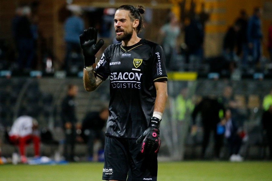 VVV Venlo vs. FC Utrecht (2020/21)_28