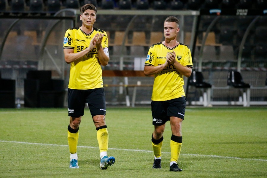 VVV Venlo vs. FC Utrecht (2020/21)_30