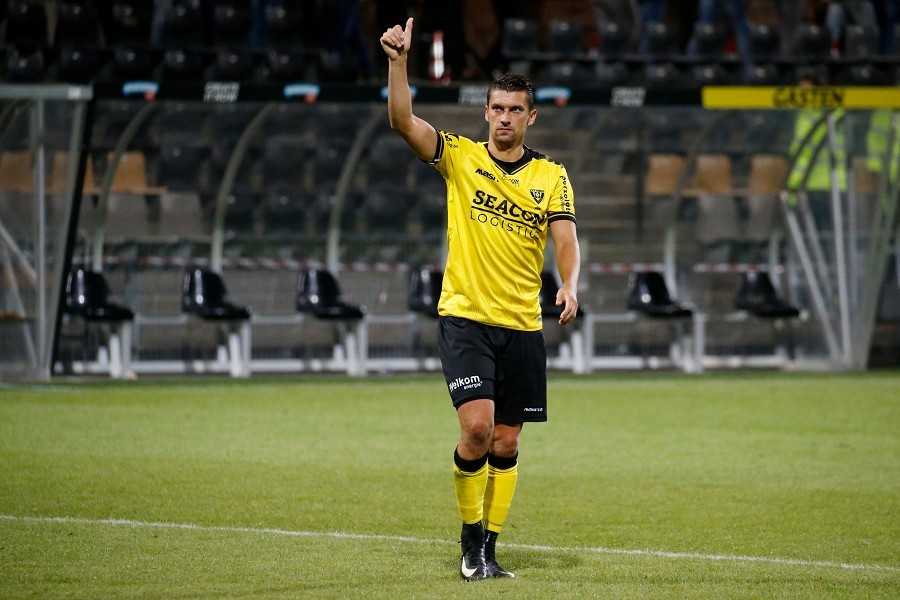 VVV Venlo vs. FC Utrecht (2020/21)_31